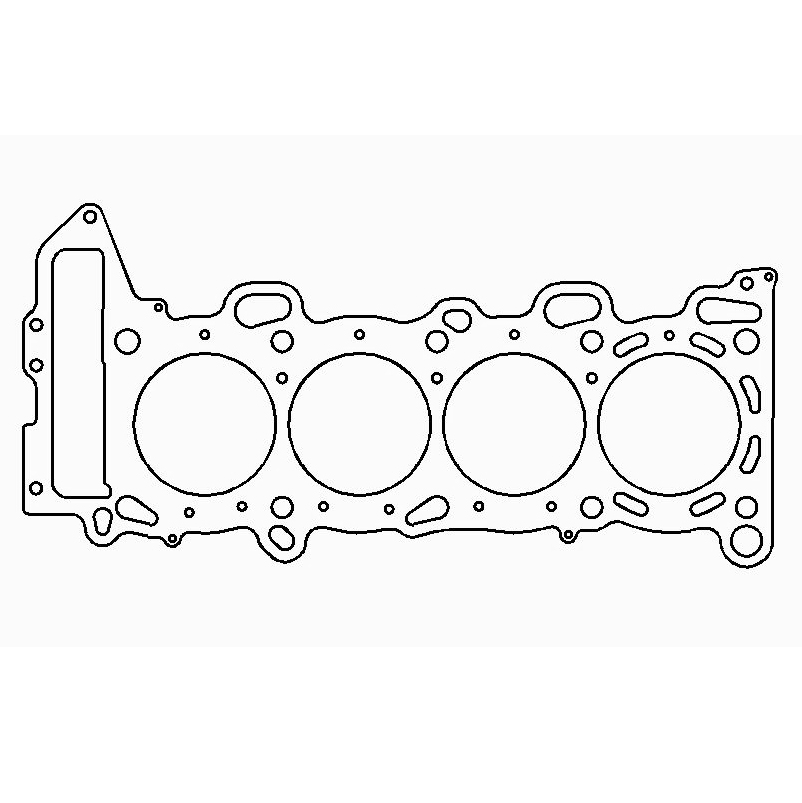 Cometic Gasket C4283 Nissan SR20 S14 S15